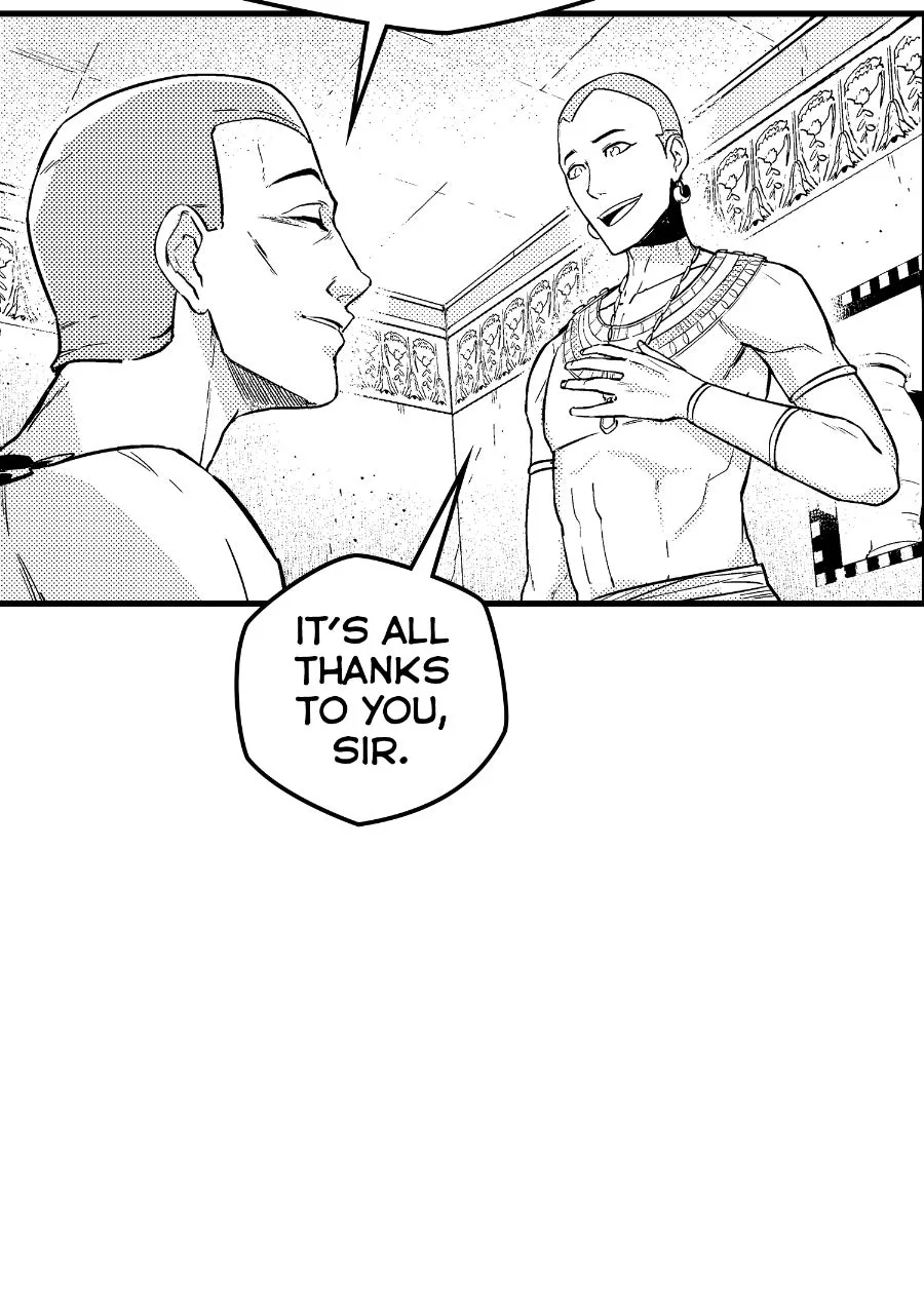 Stitch in Time Chapter 3 page 51