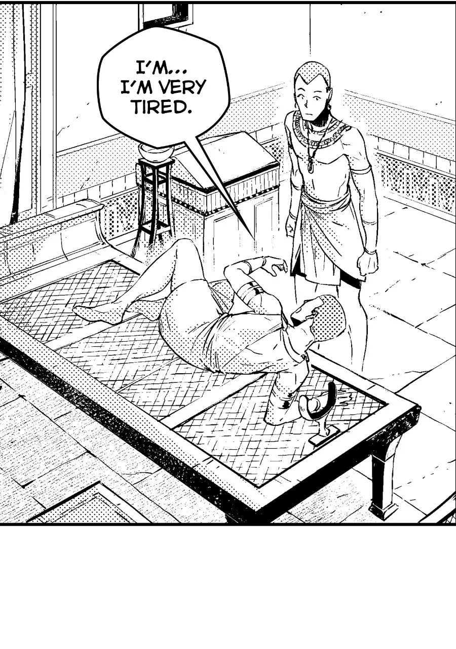 Stitch in Time Chapter 3 page 52