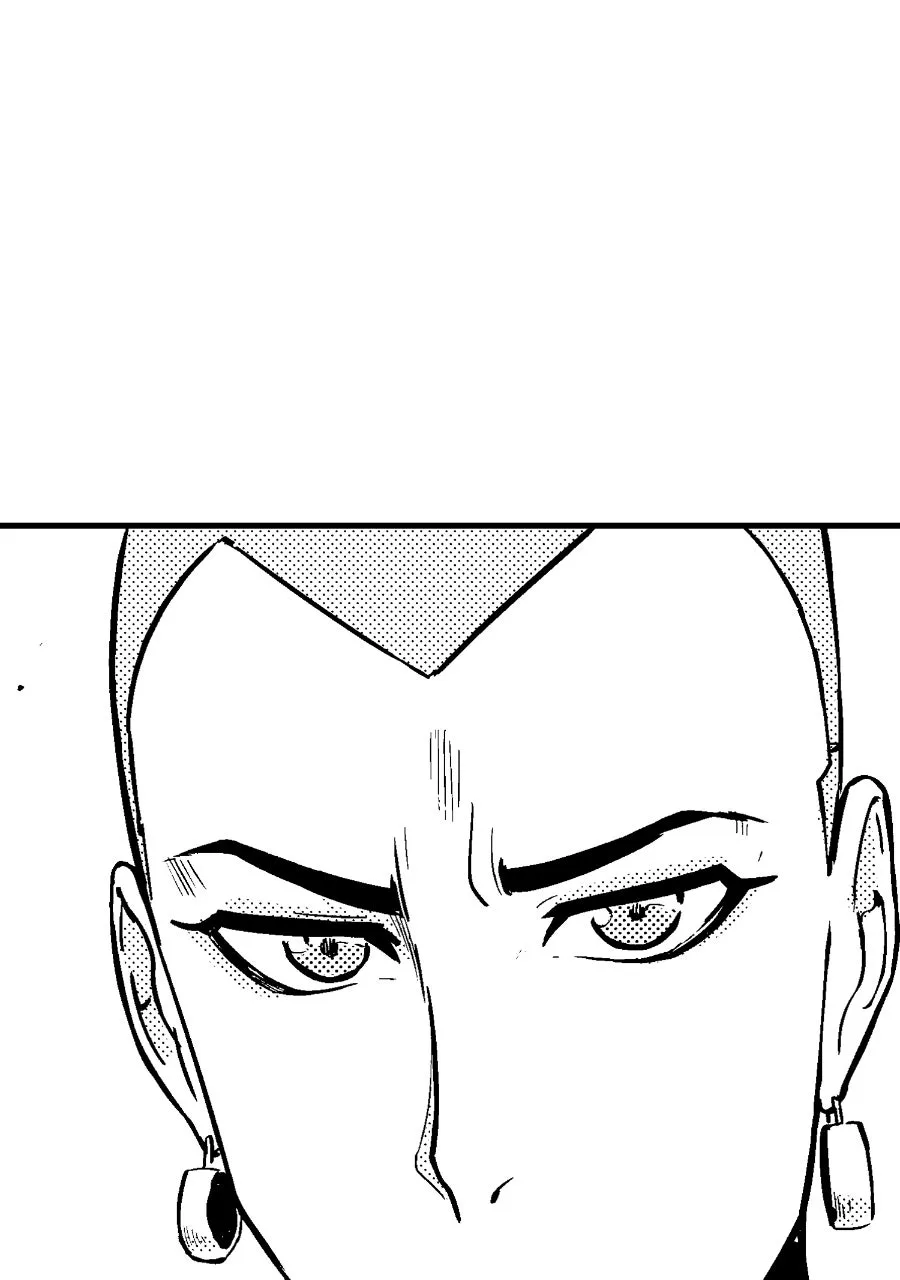 Stitch in Time Chapter 3 page 55