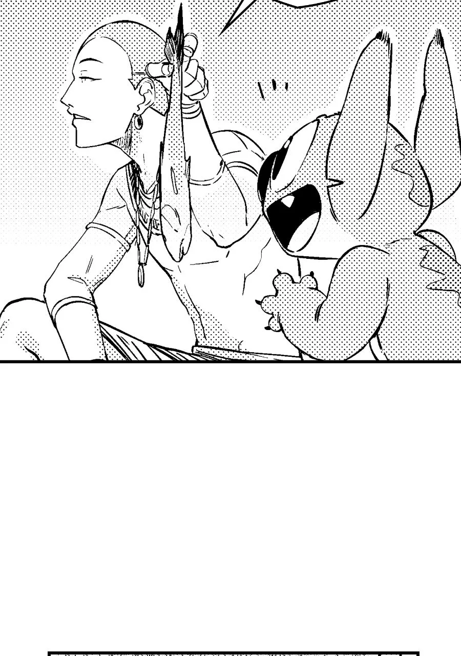Stitch in Time Chapter 3 page 30