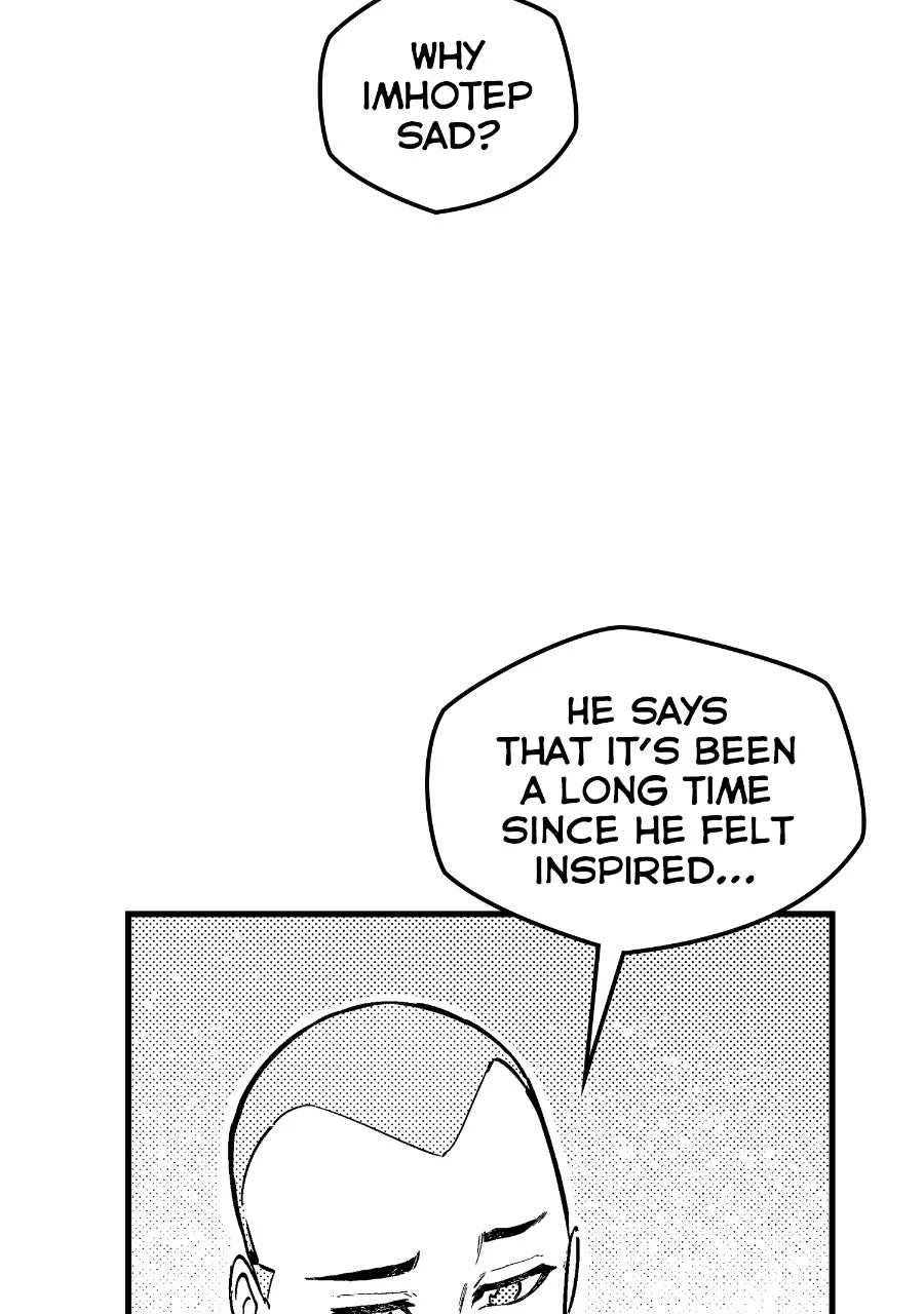 Stitch in Time Chapter 3 page 37