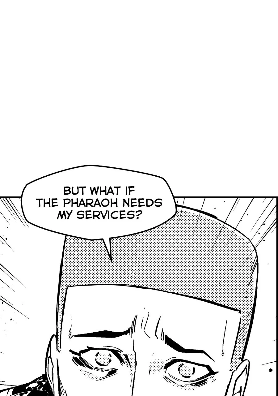 Stitch in Time Chapter 3 page 48