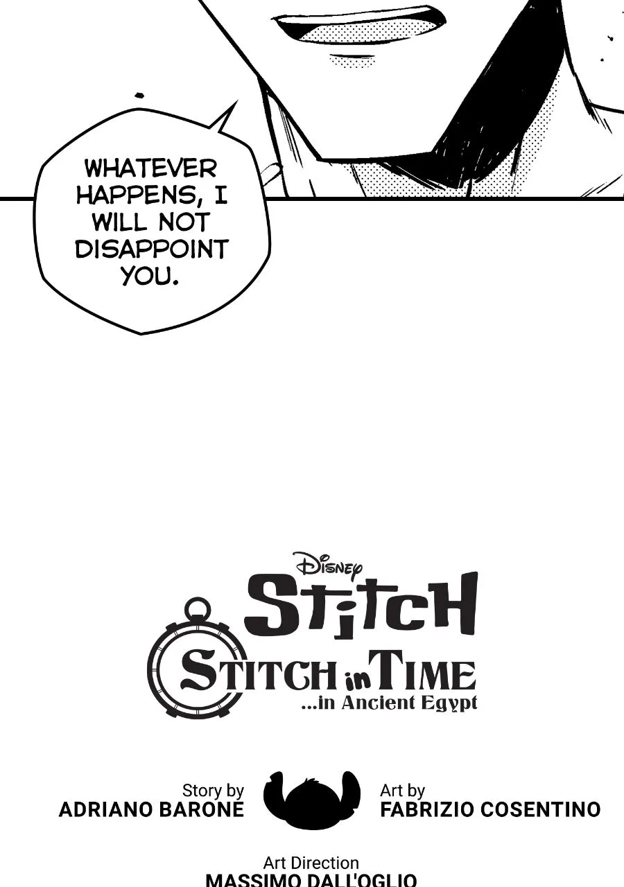 Stitch in Time Chapter 3 page 56