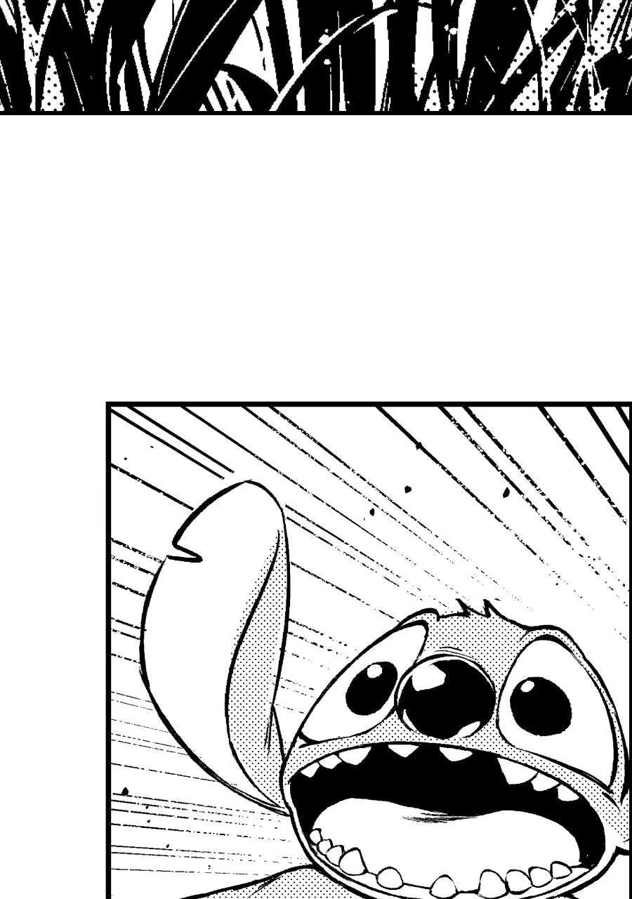 Stitch in Time Chapter 4 page 8