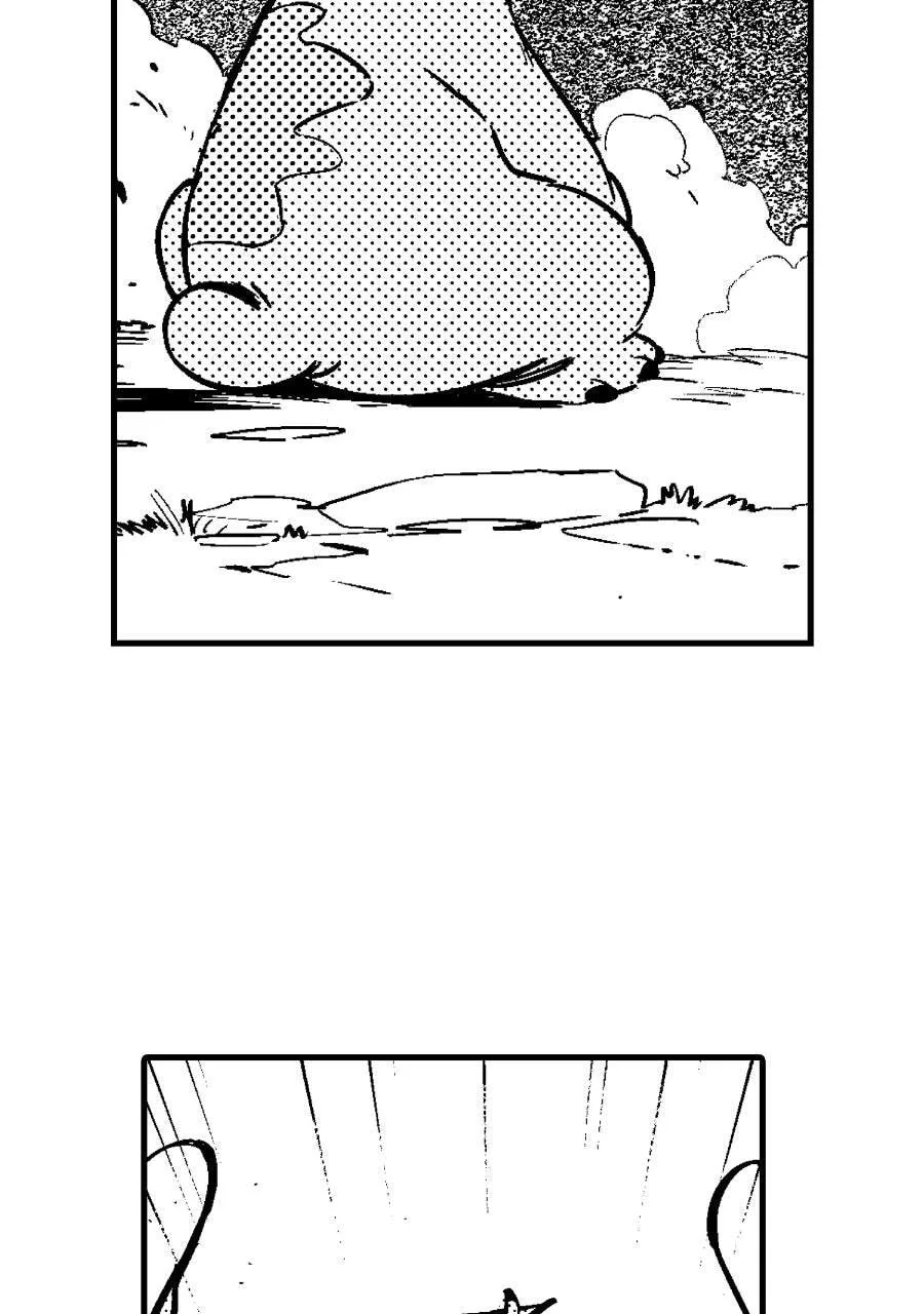 Stitch in Time Chapter 4 page 15