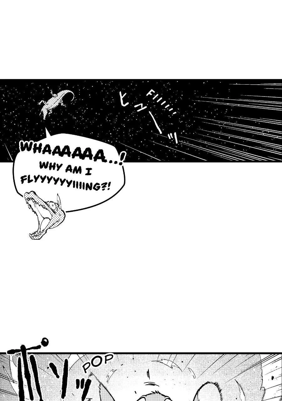 Stitch in Time Chapter 4 page 12