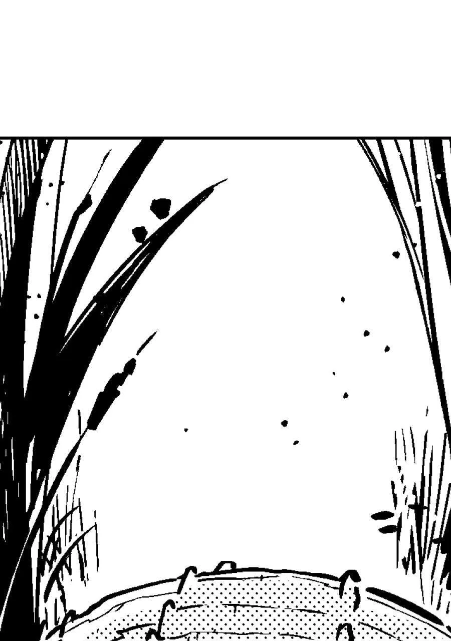 Stitch in Time Chapter 4 page 6