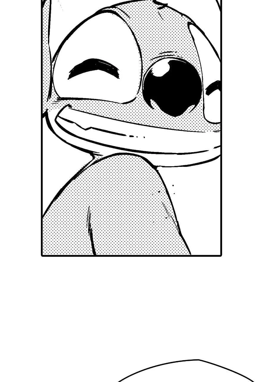 Stitch in Time Chapter 4 page 16