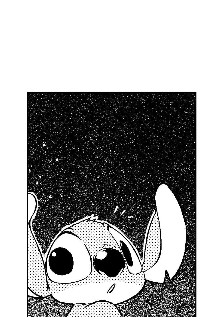 Stitch in Time Chapter 4 page 14