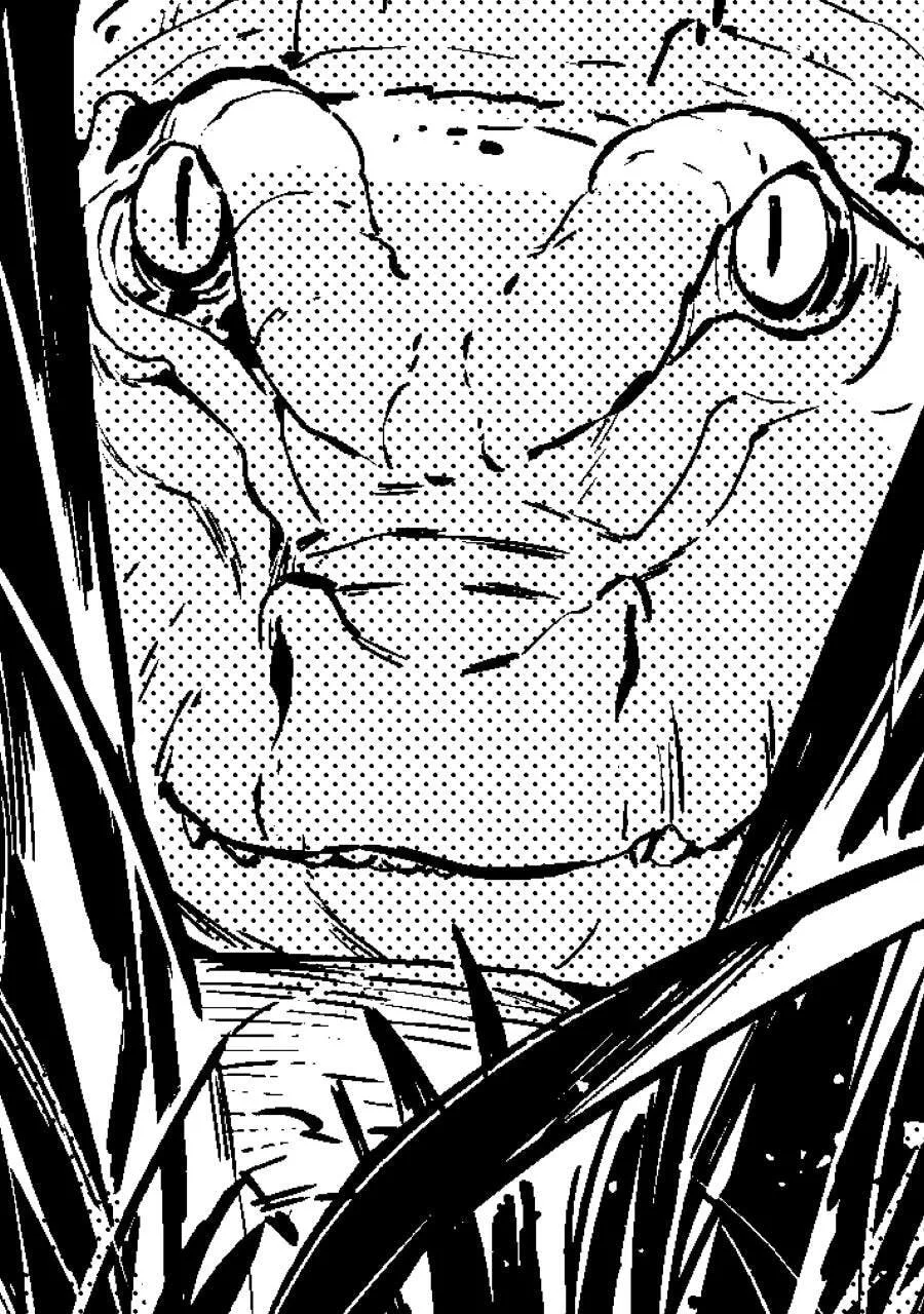 Stitch in Time Chapter 4 page 7
