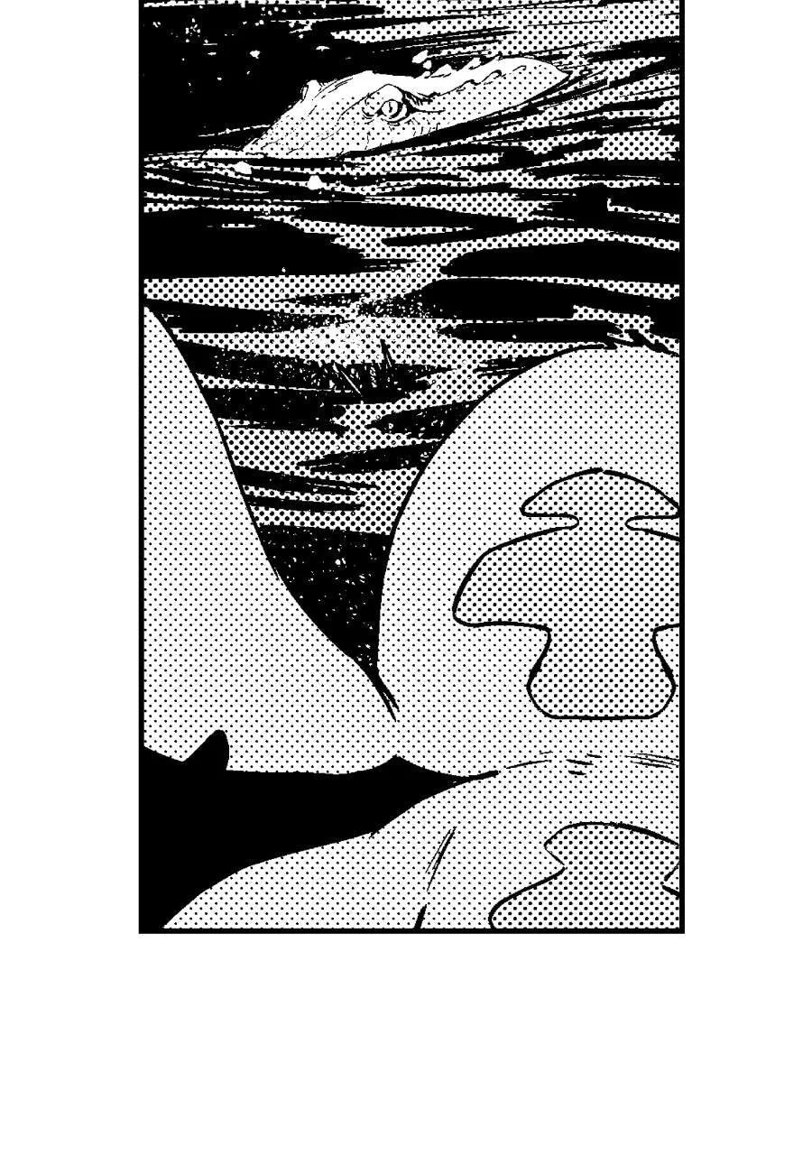 Stitch in Time Chapter 4 page 5