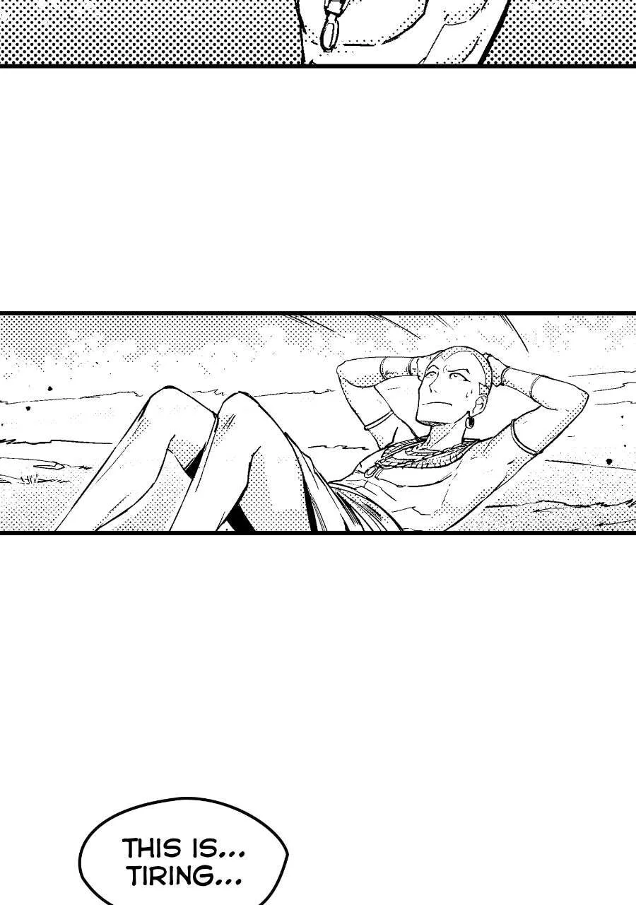 Stitch in Time Chapter 4 page 34