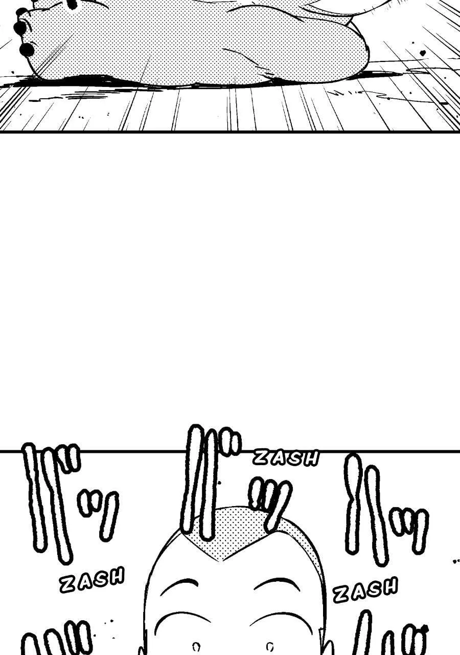 Stitch in Time Chapter 4 page 38