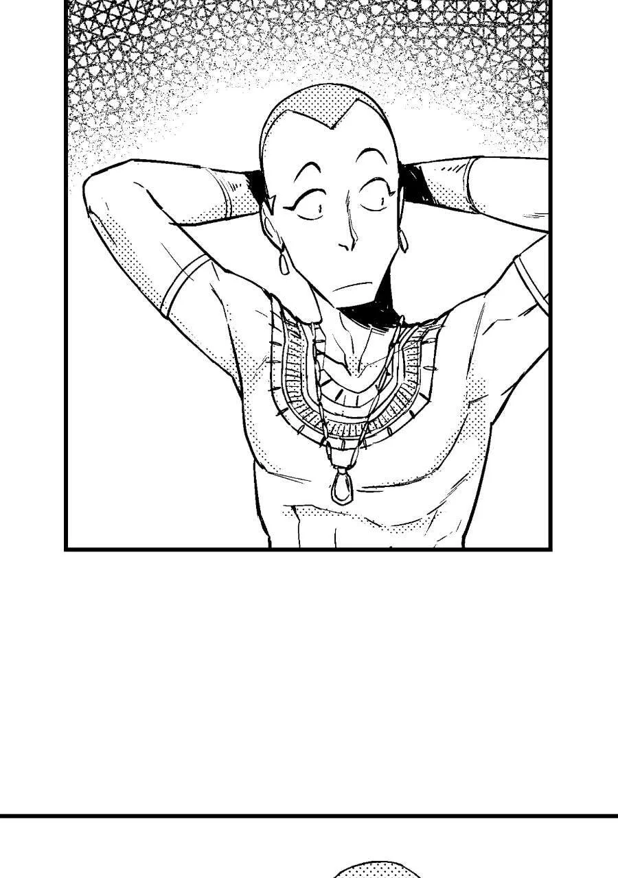 Stitch in Time Chapter 4 page 32