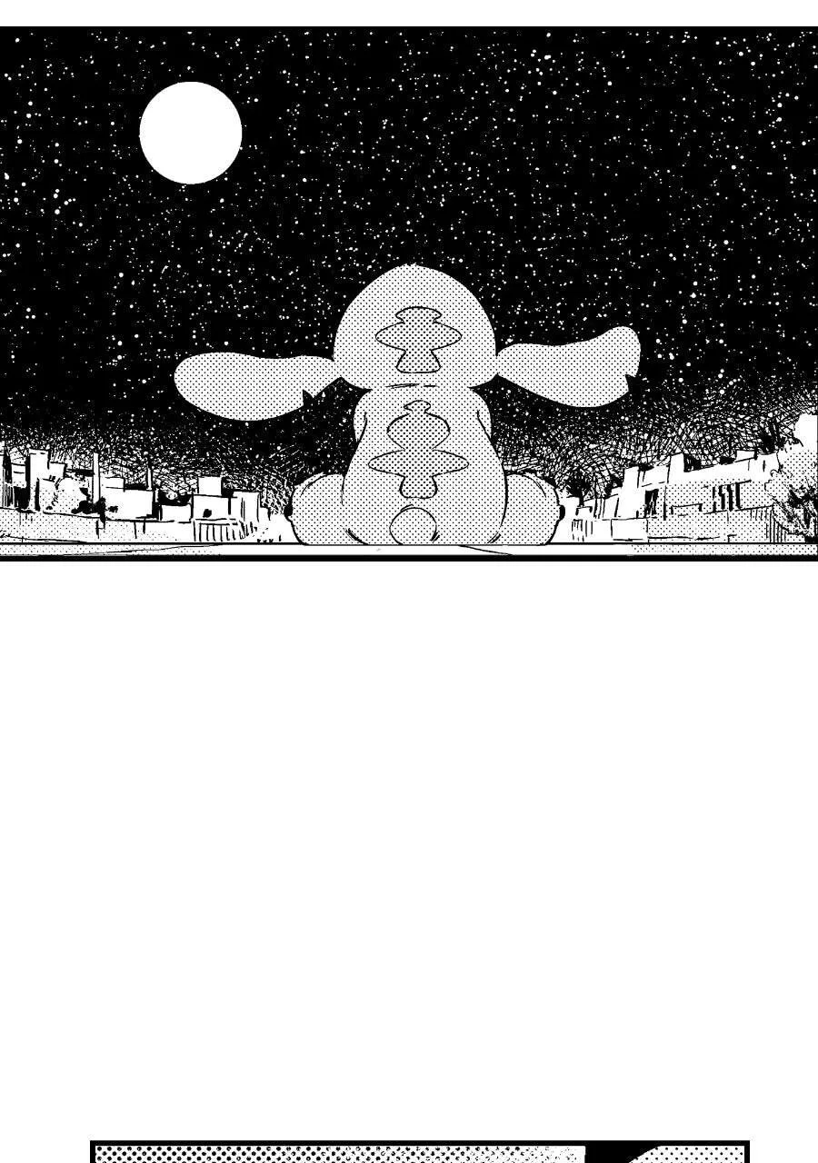 Stitch in Time Chapter 5 page 10