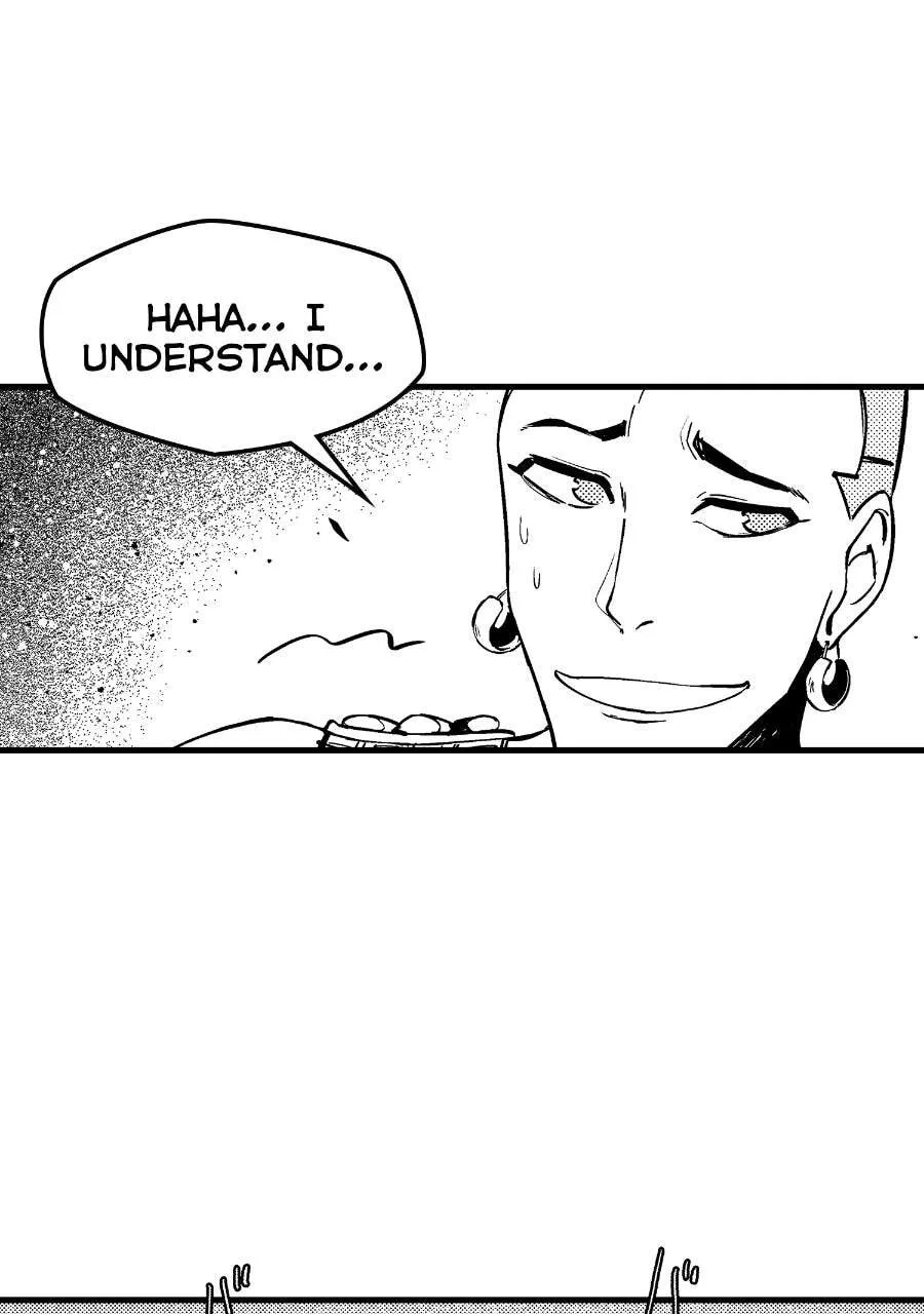 Stitch in Time Chapter 5 page 2
