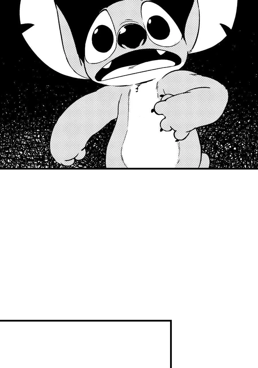 Stitch in Time Chapter 5 page 16