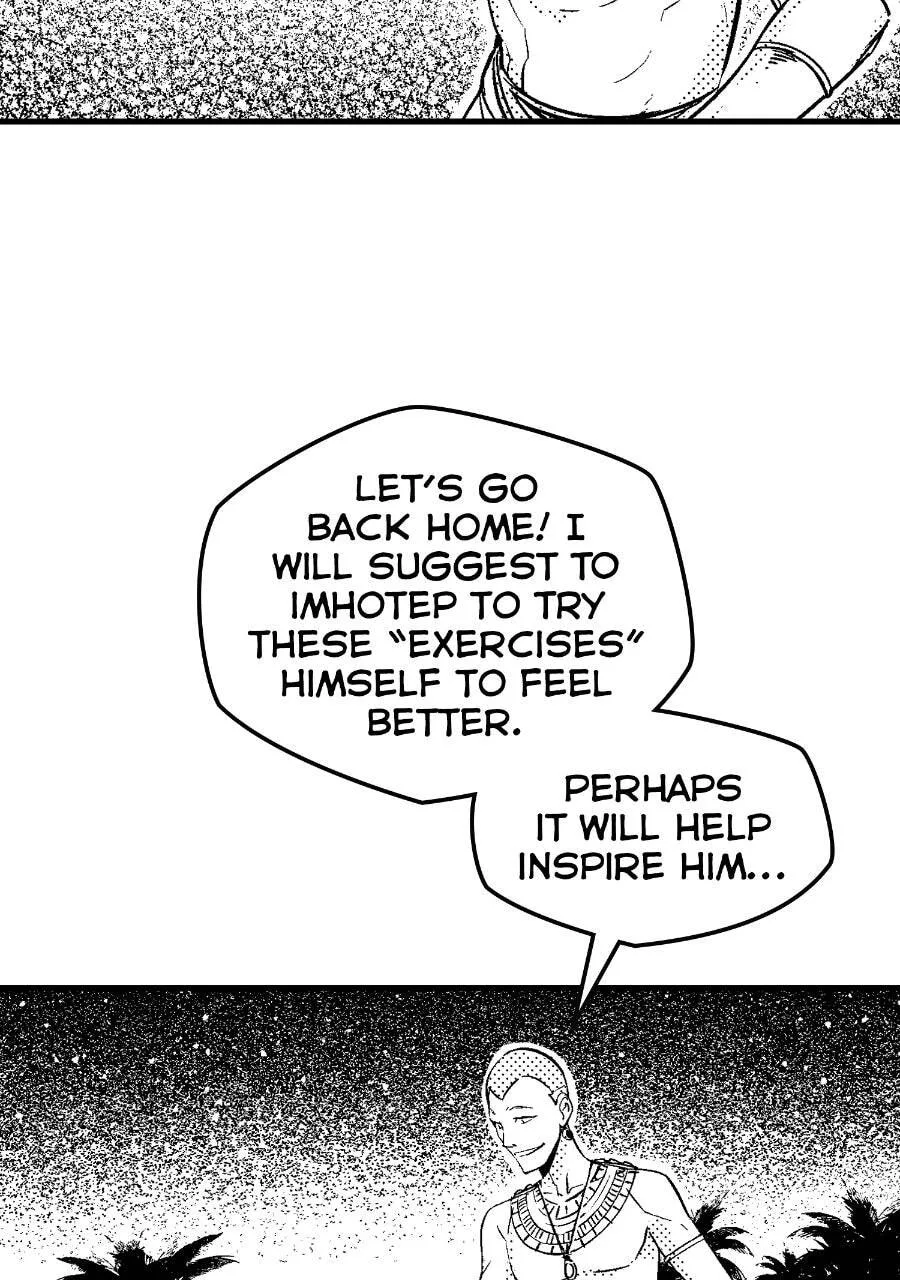 Stitch in Time Chapter 5 page 5