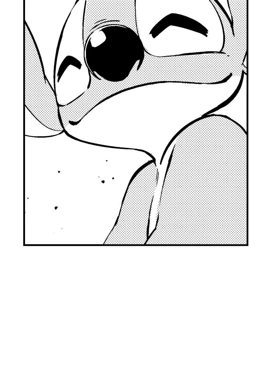 Stitch in Time Chapter 5 page 7