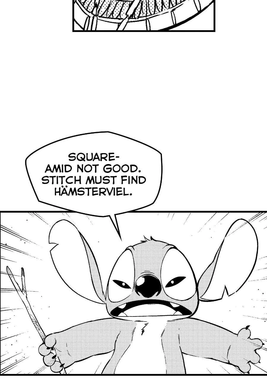 Stitch in Time Chapter 5 page 24
