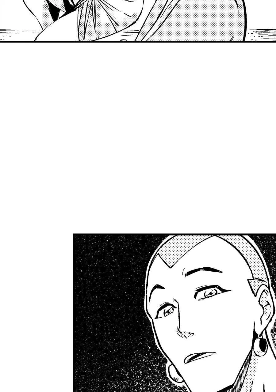 Stitch in Time Chapter 5 page 14