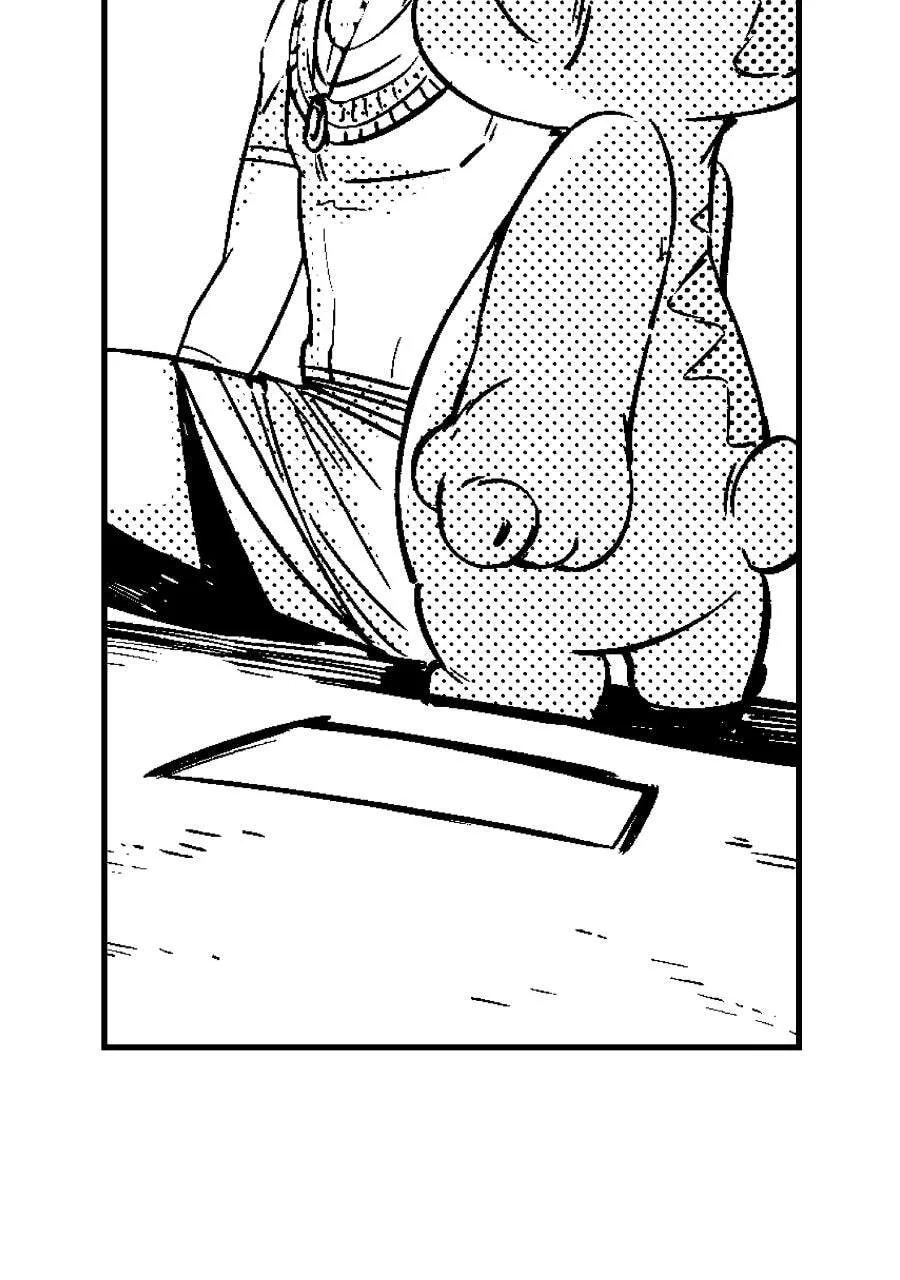 Stitch in Time Chapter 5 page 20