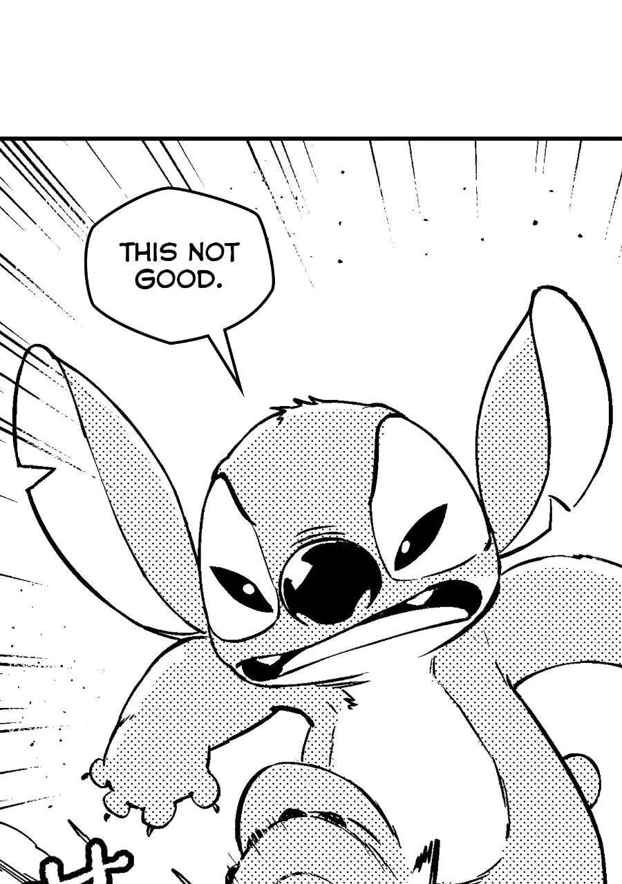 Stitch in Time Chapter 5 page 21