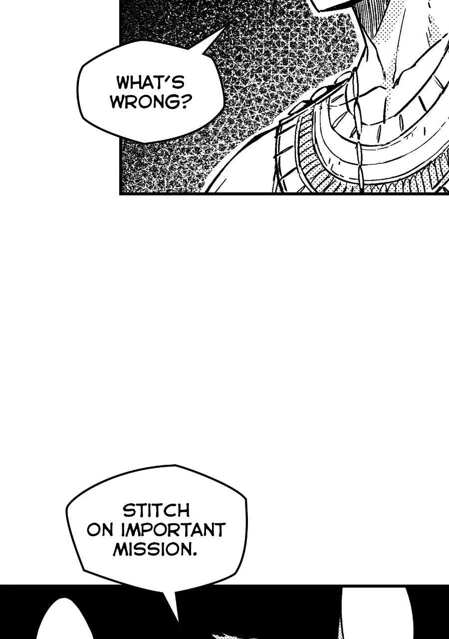 Stitch in Time Chapter 5 page 15