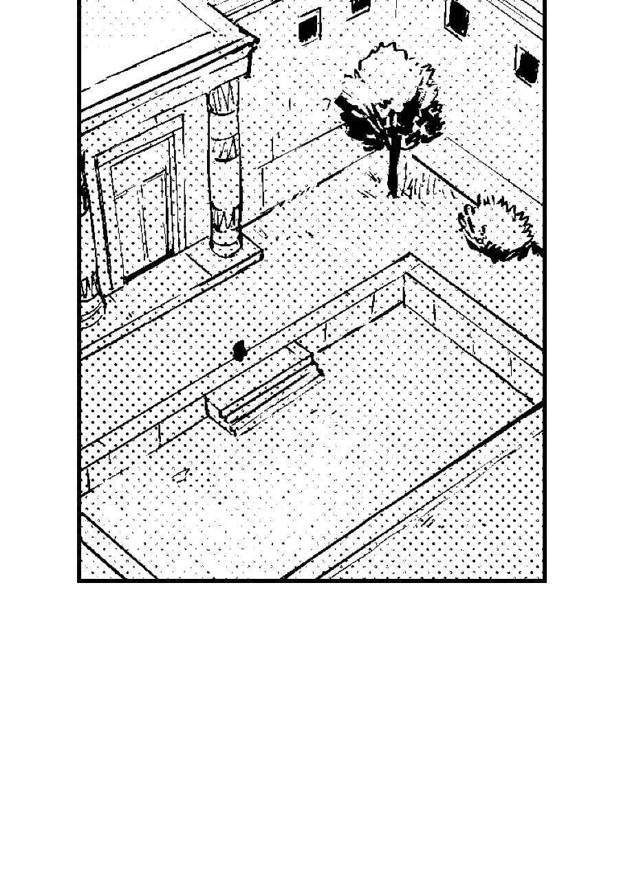 Stitch in Time Chapter 5 page 9