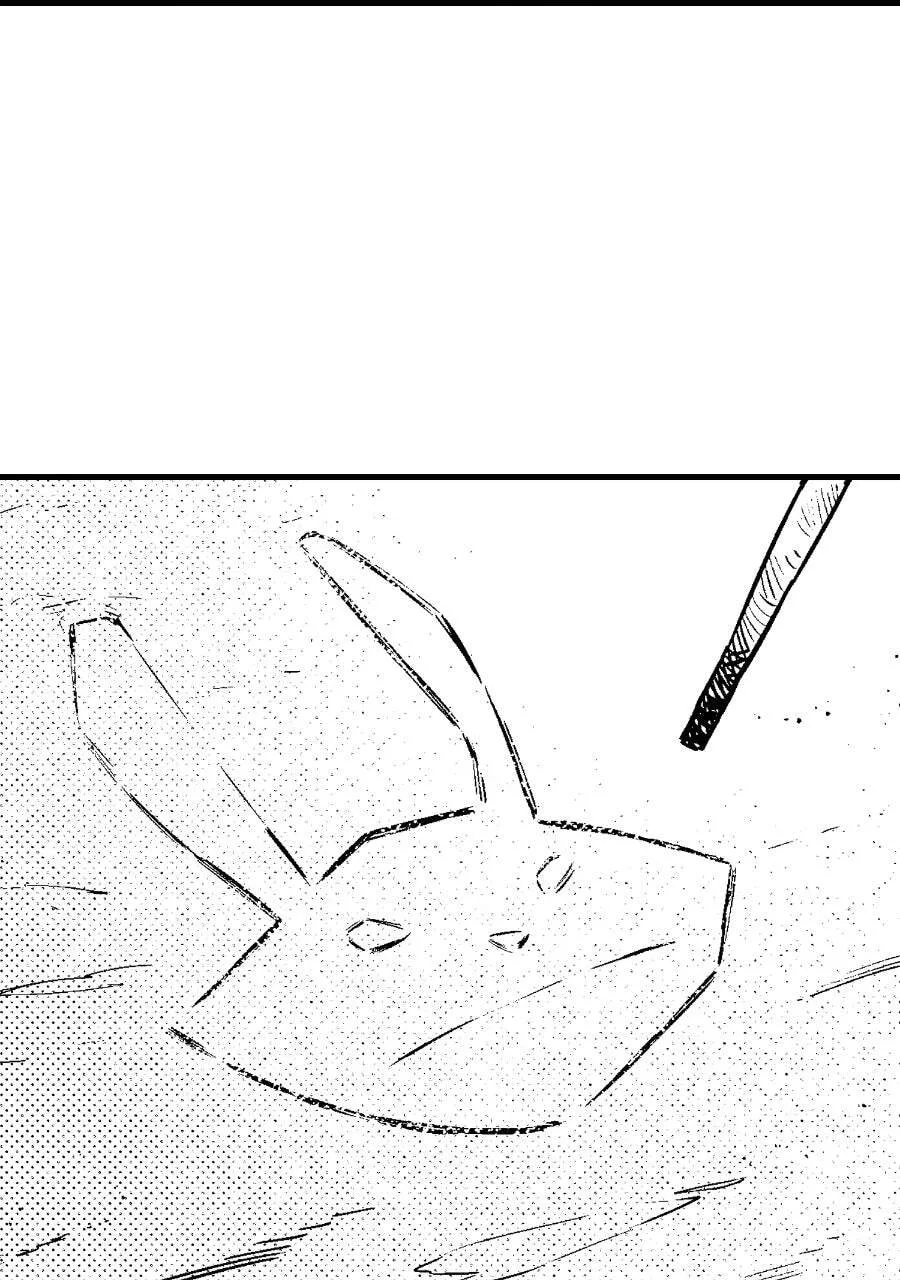 Stitch in Time Chapter 5 page 26
