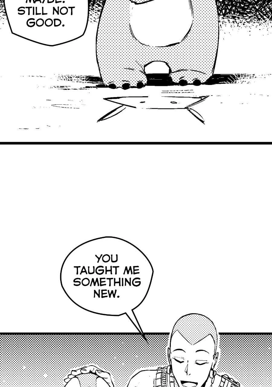 Stitch in Time Chapter 5 page 29