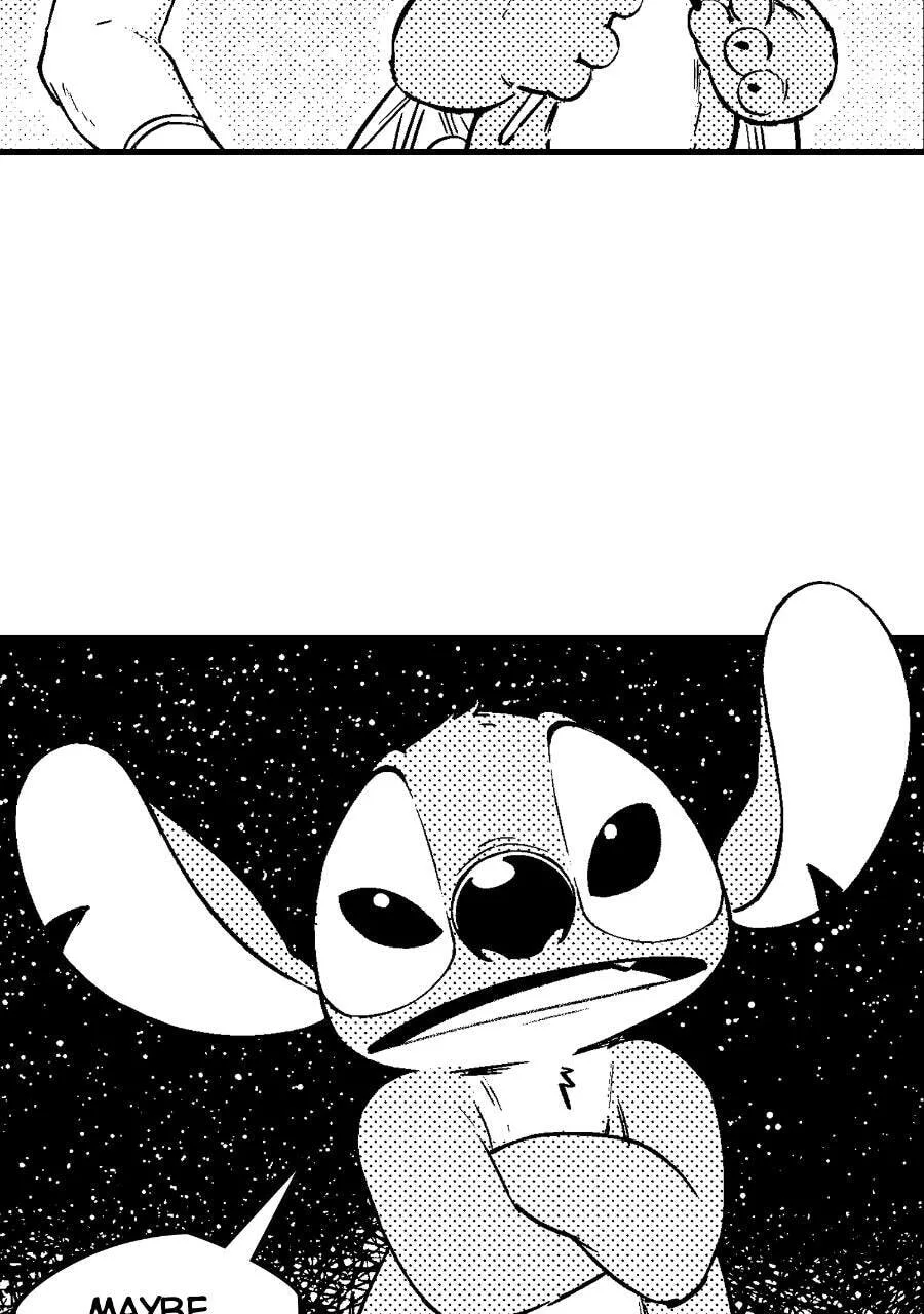 Stitch in Time Chapter 5 page 28