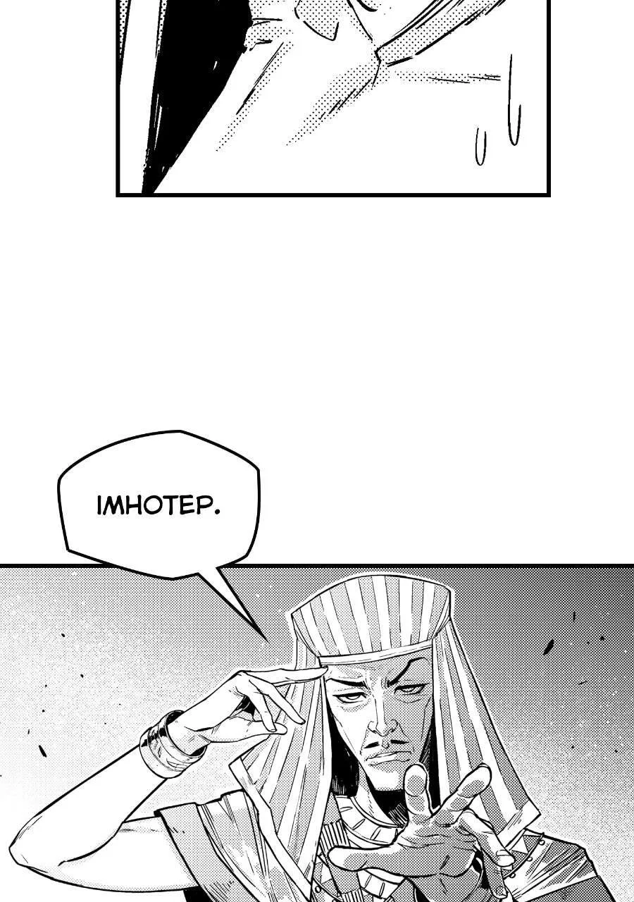 Stitch in Time Chapter 5 page 42