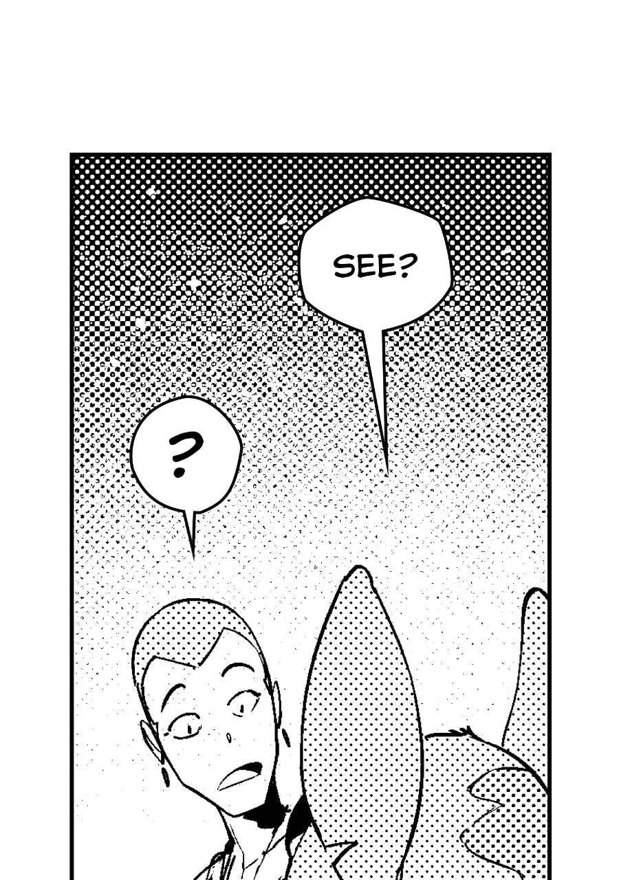 Stitch in Time Chapter 5 page 19