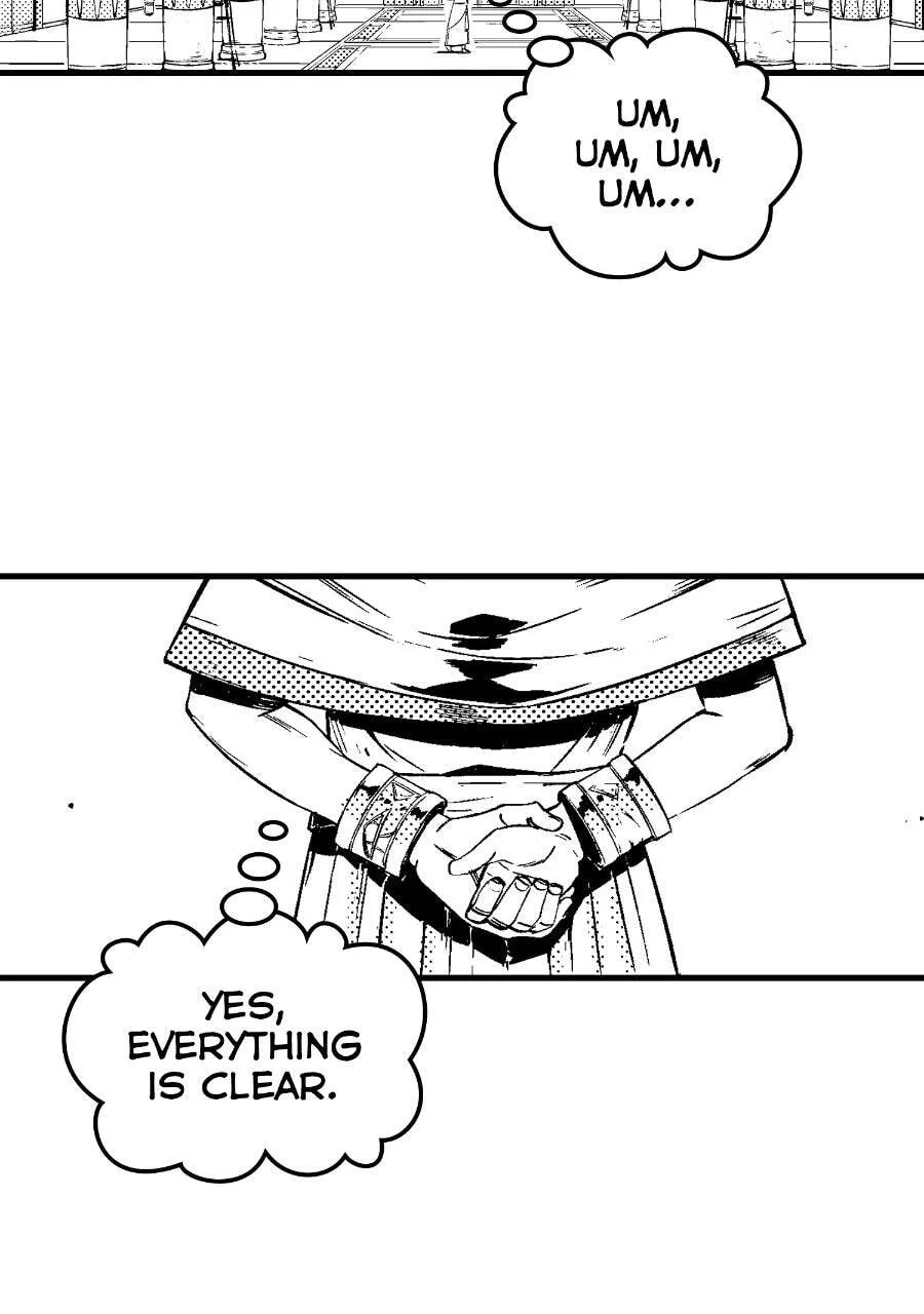 Stitch in Time Chapter 5 page 35