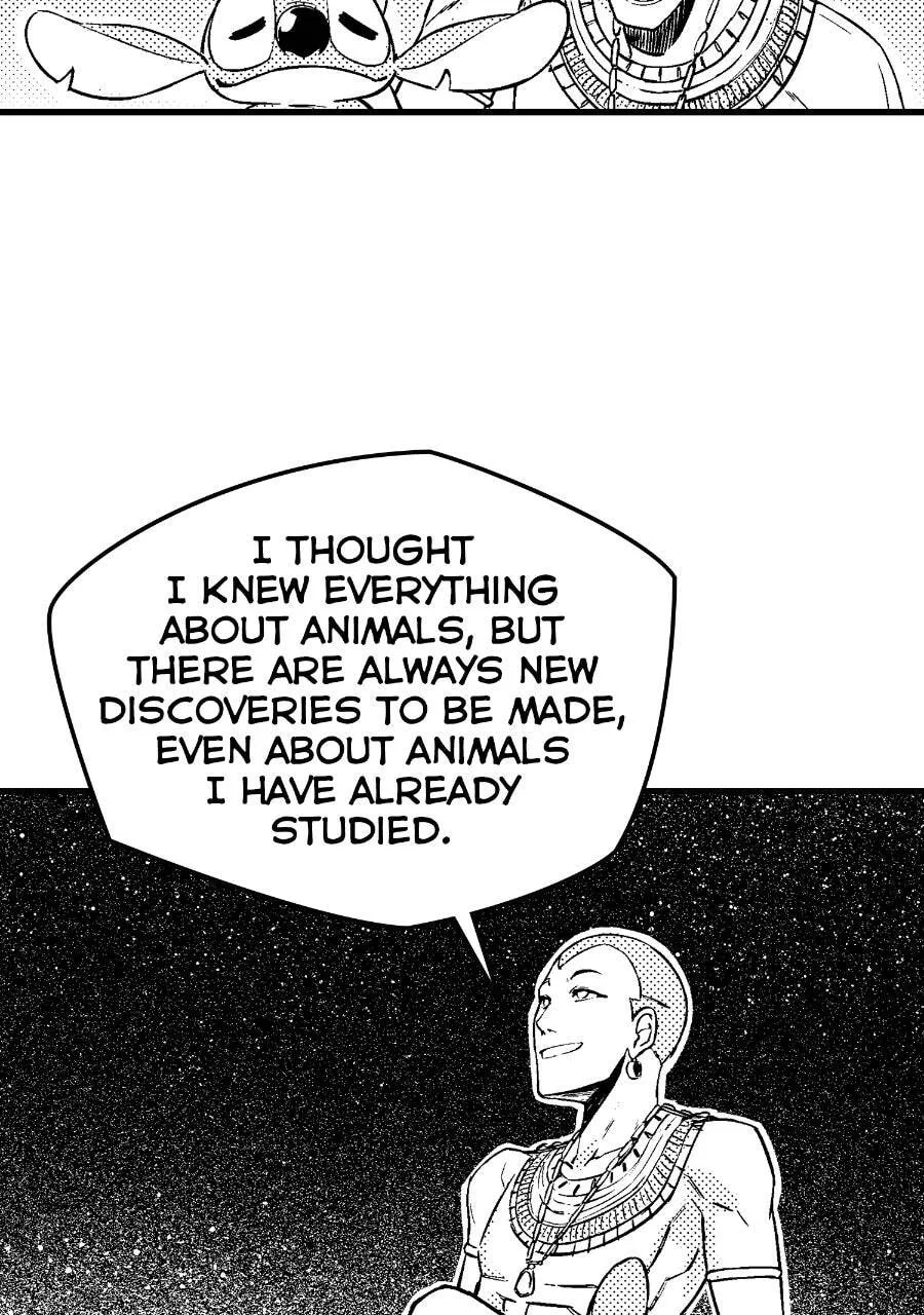 Stitch in Time Chapter 5 page 30