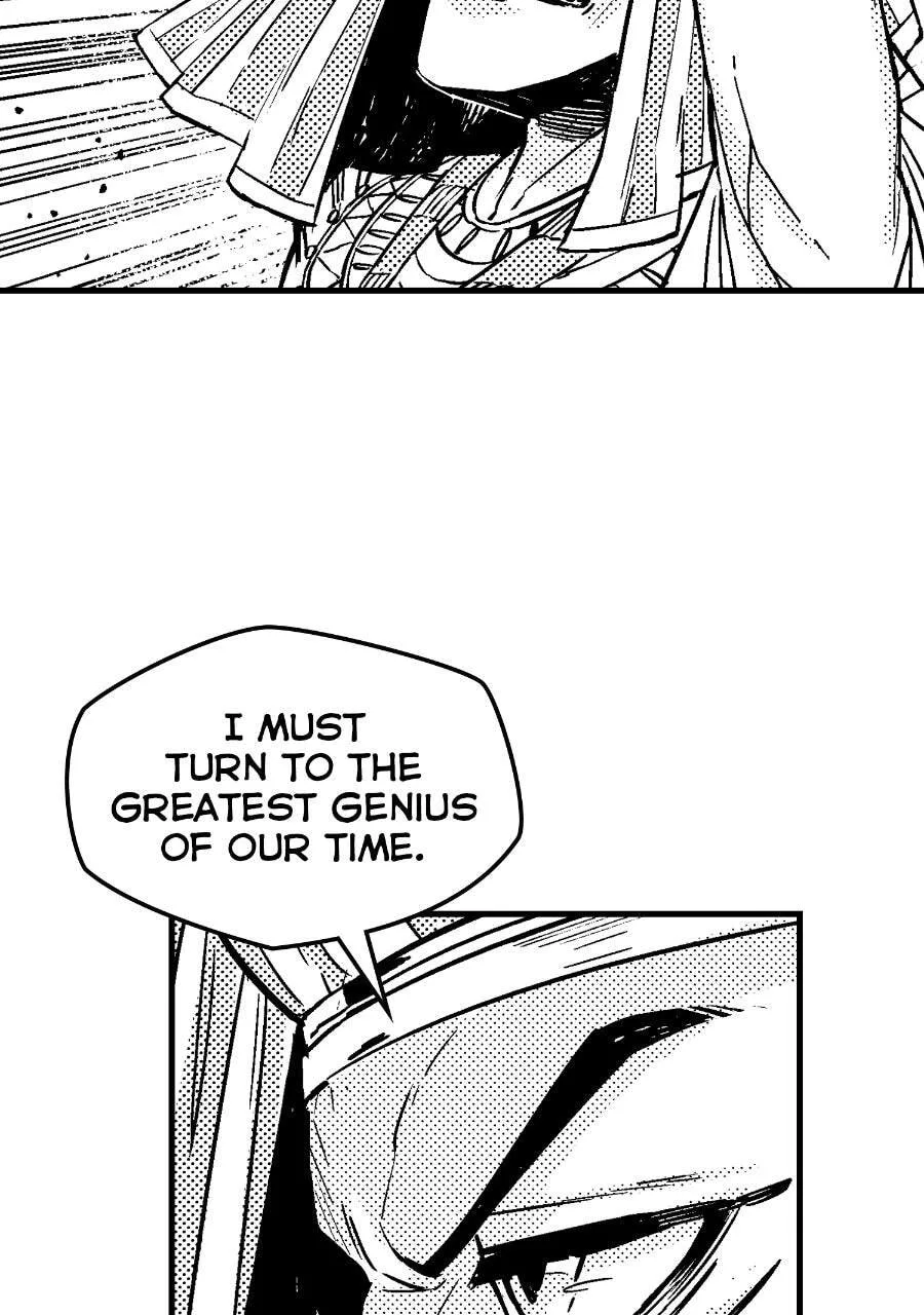Stitch in Time Chapter 5 page 41
