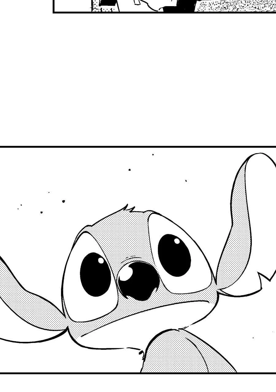 Stitch in Time Chapter 6 page 7