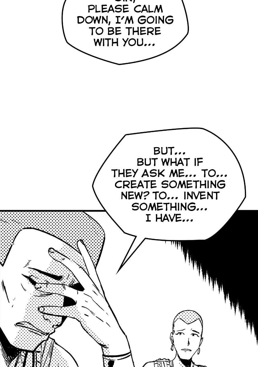 Stitch in Time Chapter 6 page 2
