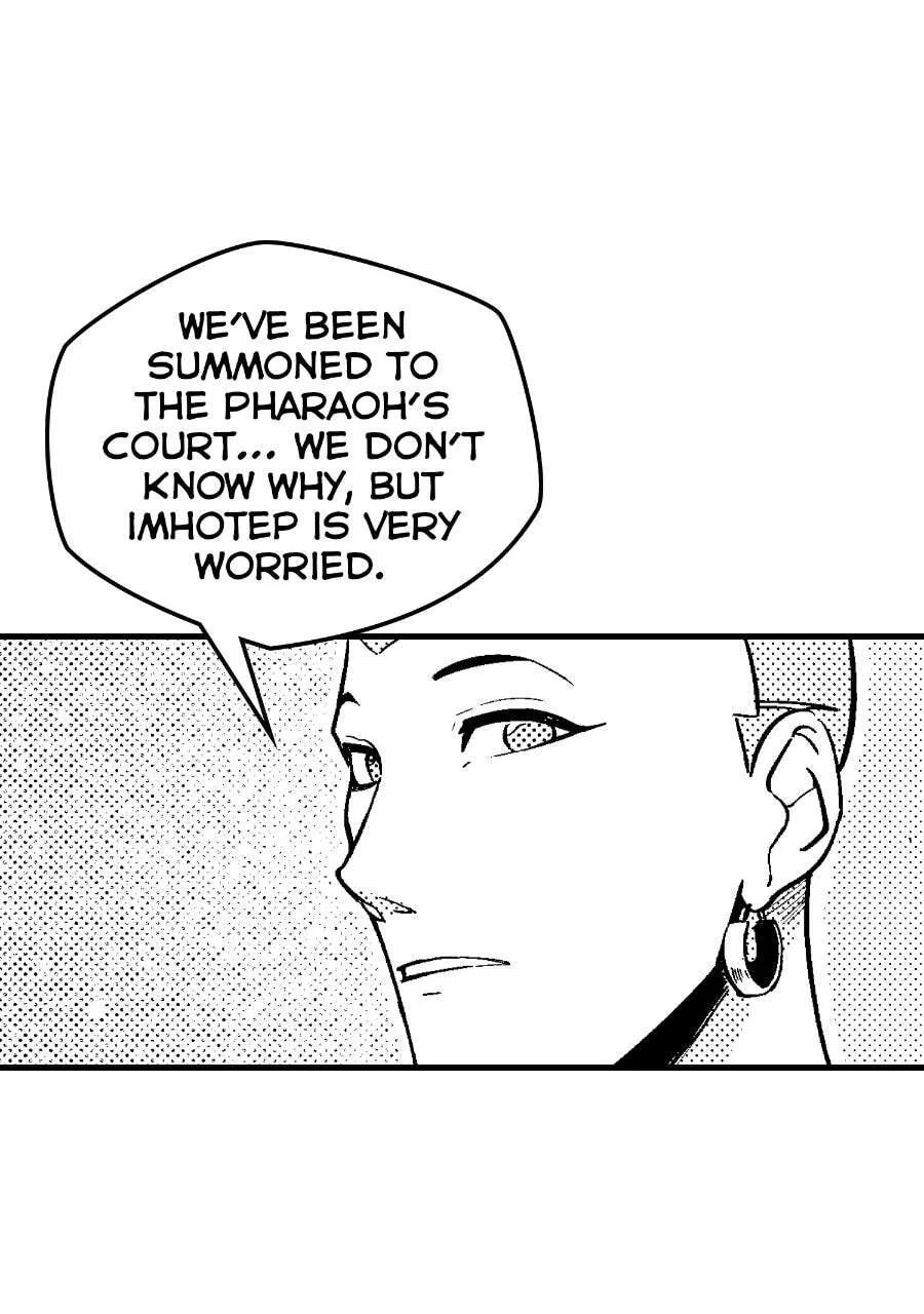 Stitch in Time Chapter 6 page 8