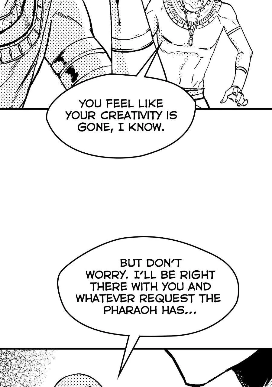 Stitch in Time Chapter 6 page 3