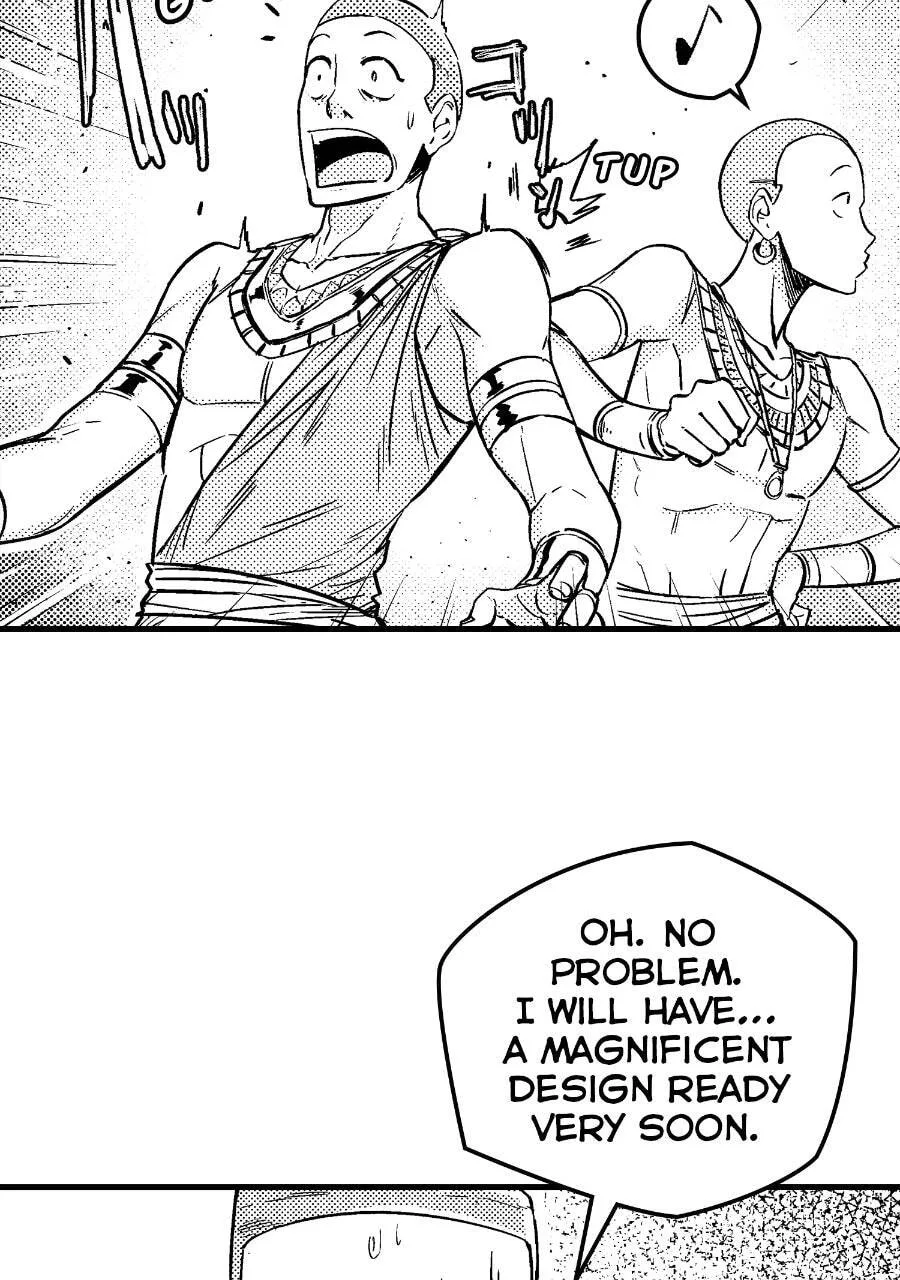 Stitch in Time Chapter 6 page 20
