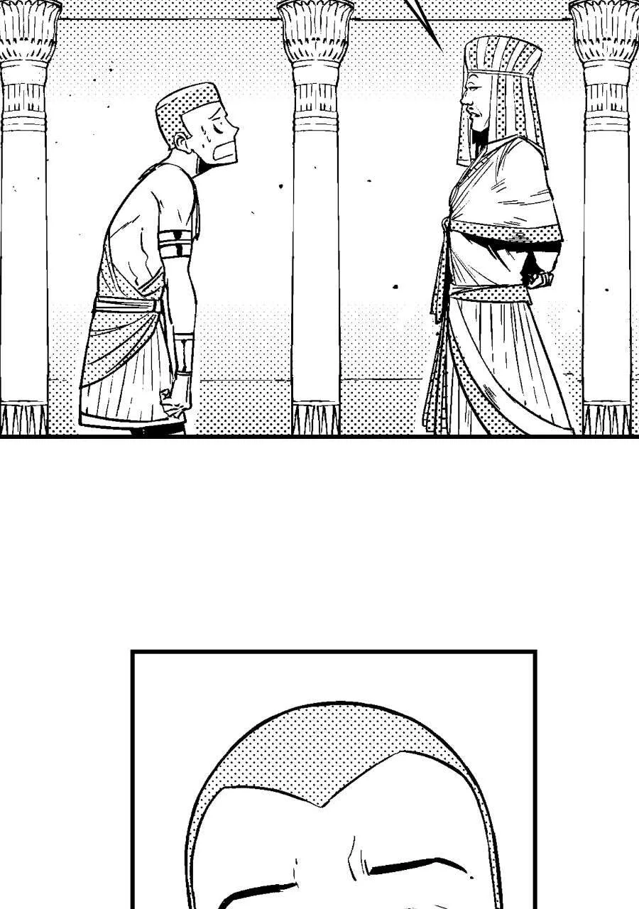Stitch in Time Chapter 6 page 18