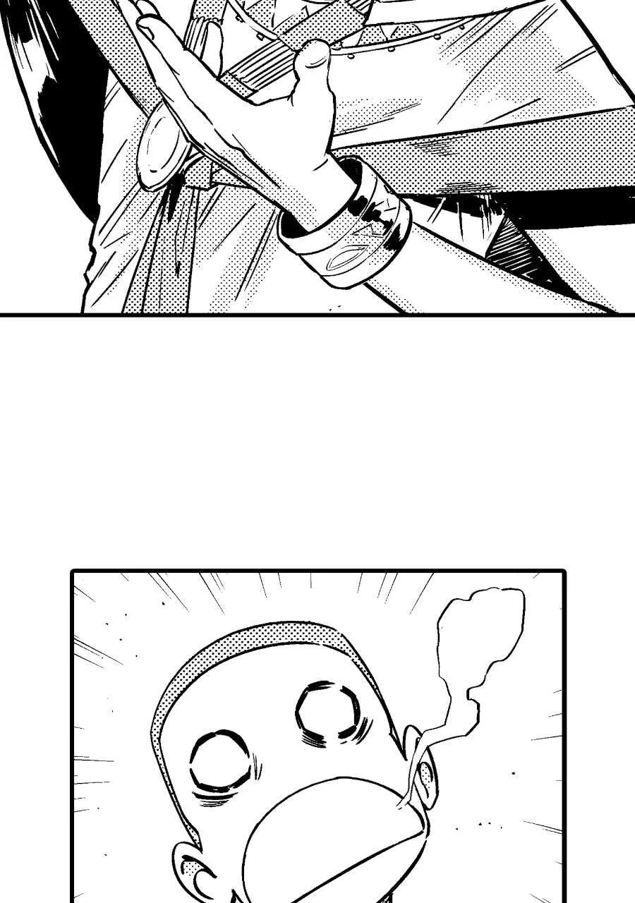 Stitch in Time Chapter 6 page 15
