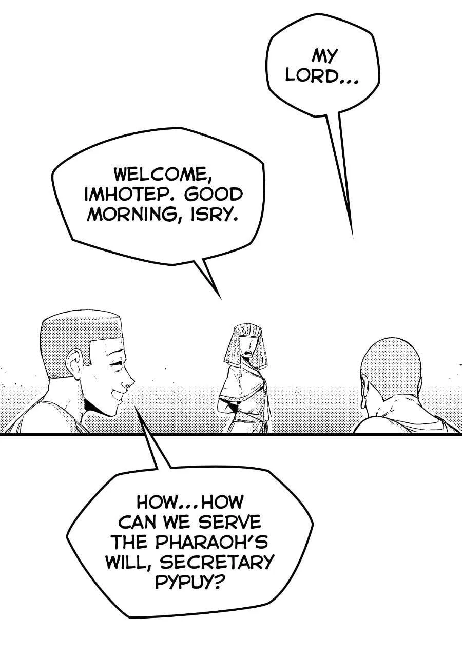 Stitch in Time Chapter 6 page 13