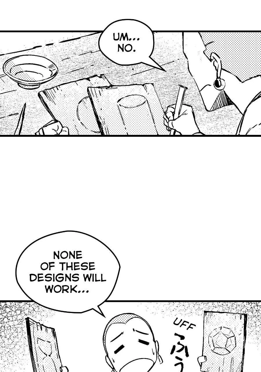 Stitch in Time Chapter 6 page 30