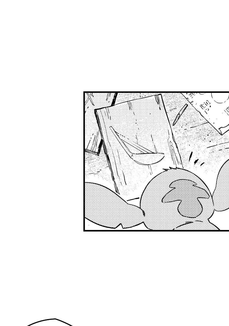 Stitch in Time Chapter 6 page 32