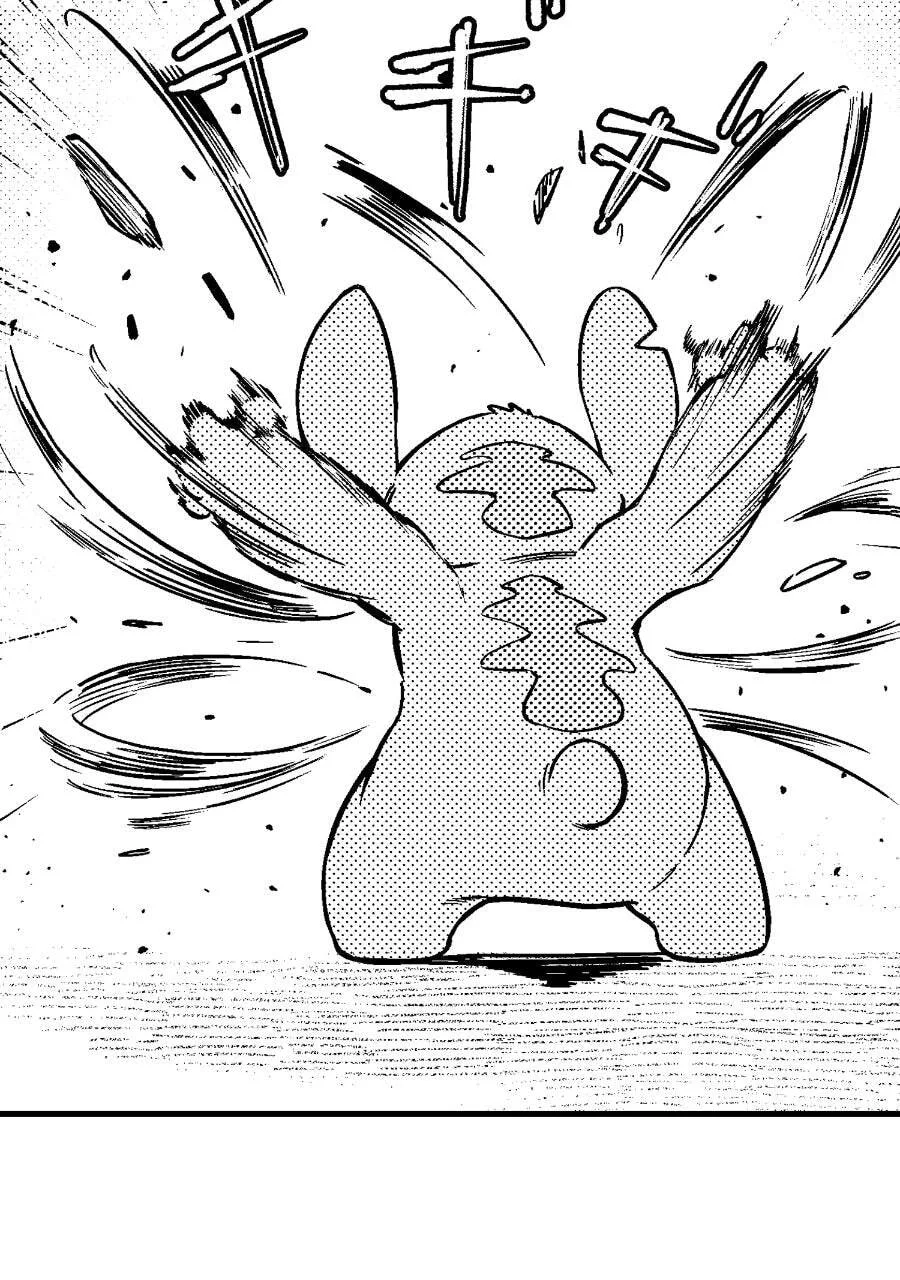Stitch in Time Chapter 6 page 36