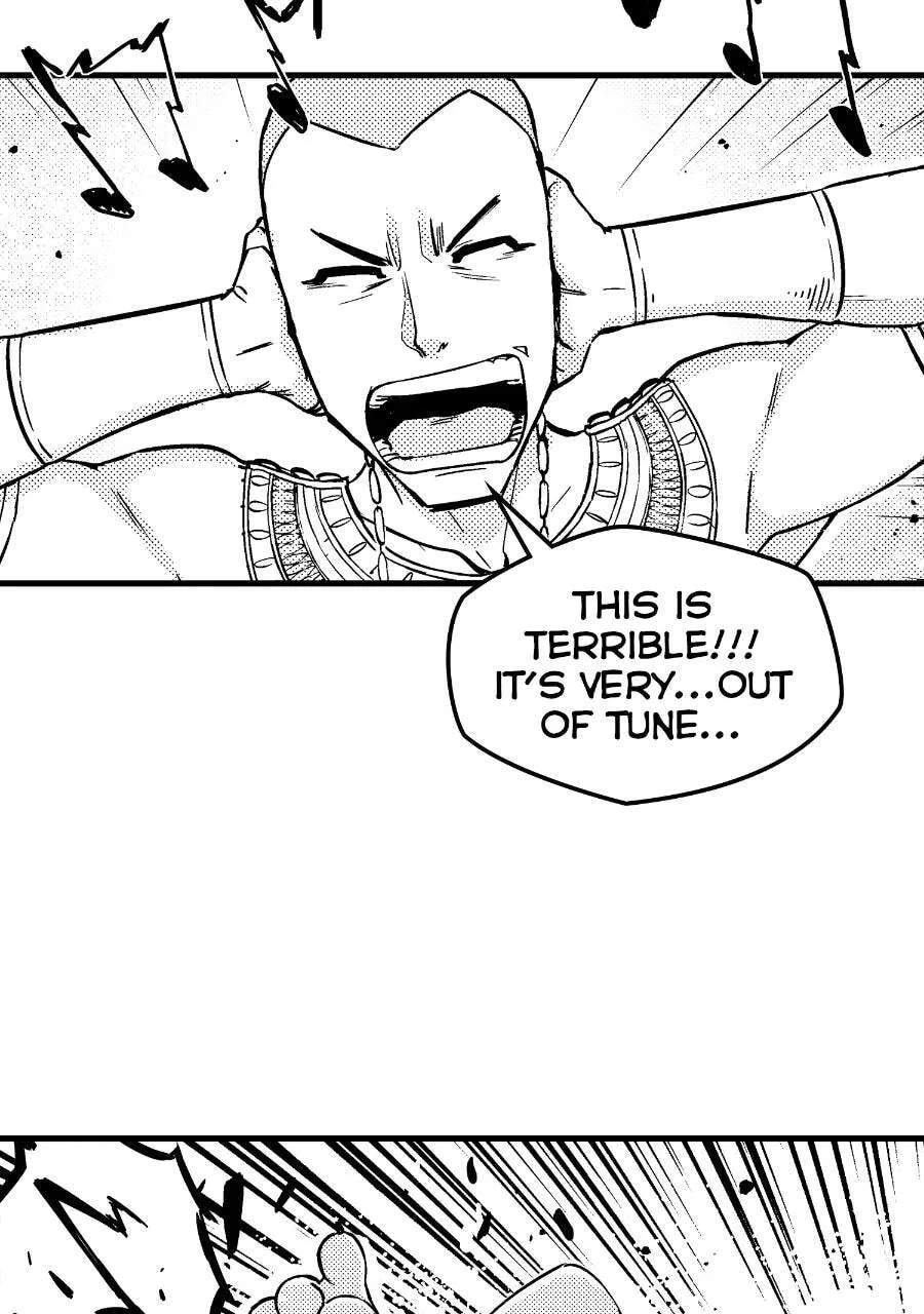 Stitch in Time Chapter 6 page 42