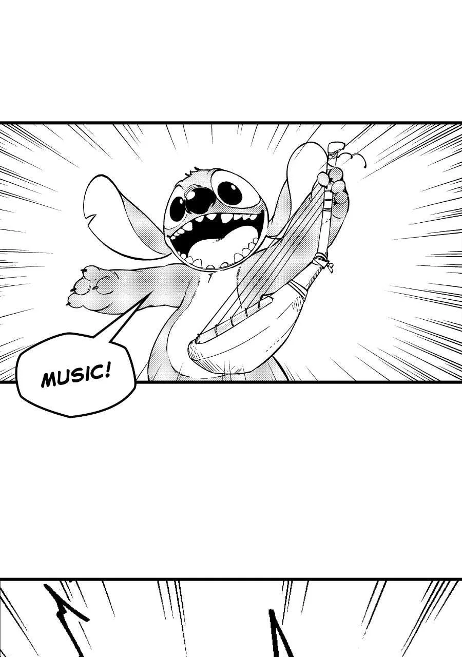 Stitch in Time Chapter 6 page 37